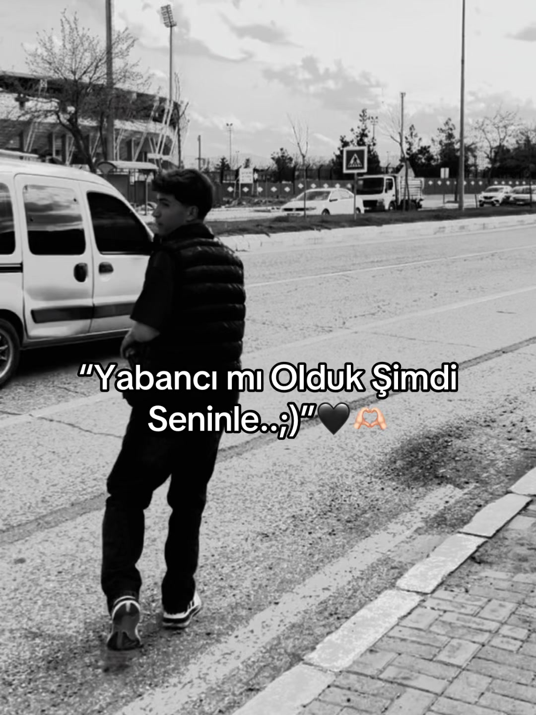 @✫ SERO KARAKEÇİLİ ✫