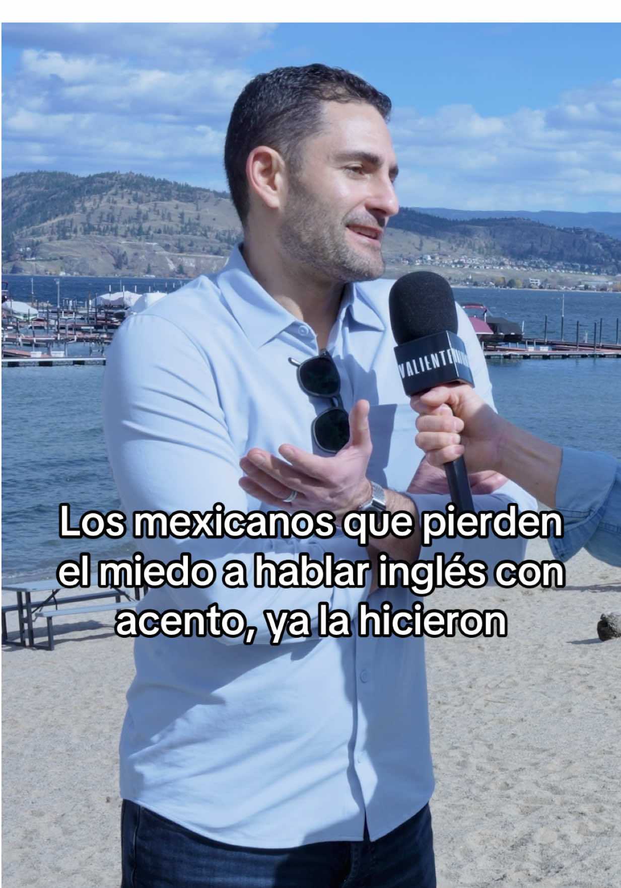 @Juan Sin Miedo Official
