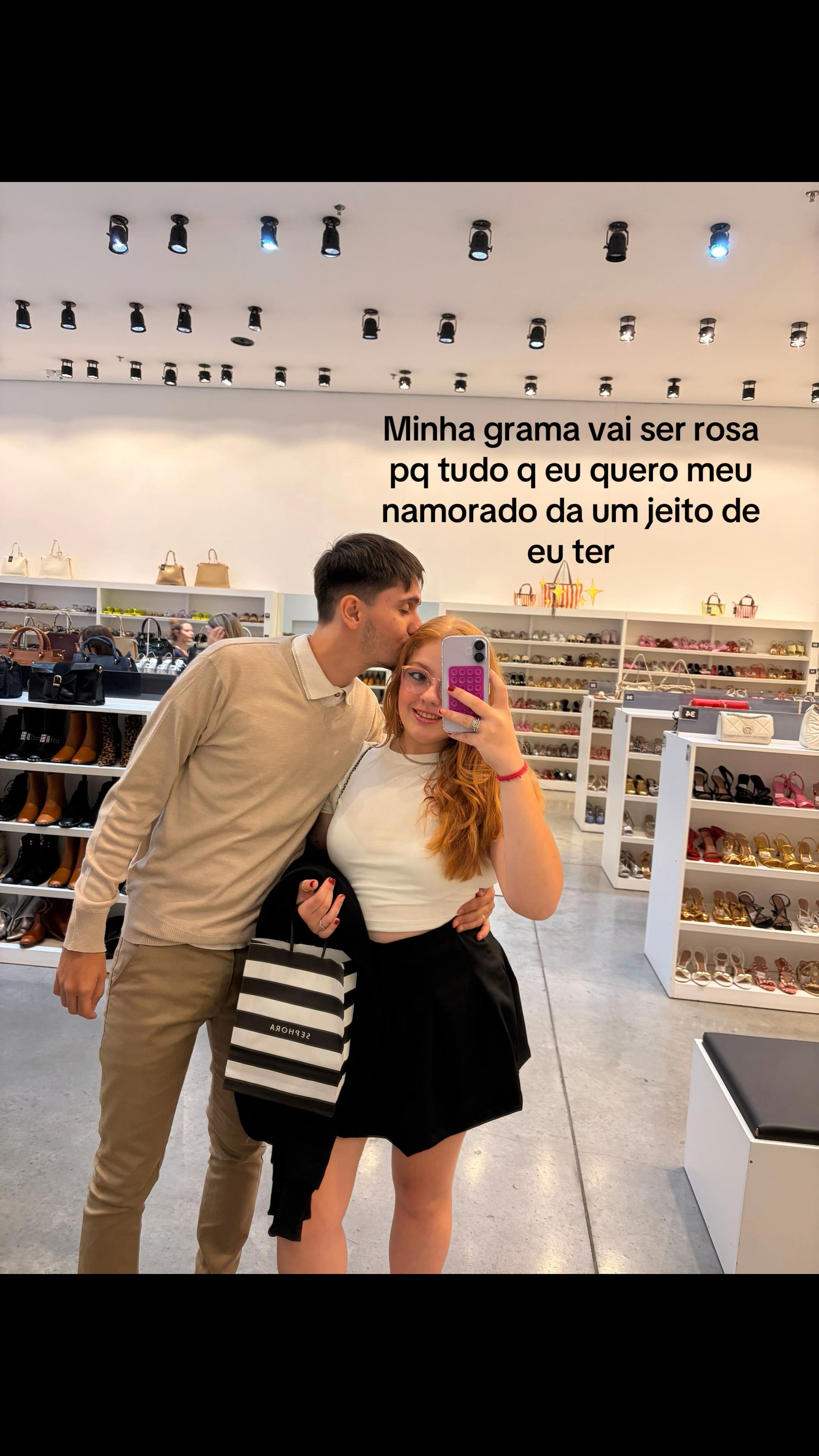 @Giih Evans