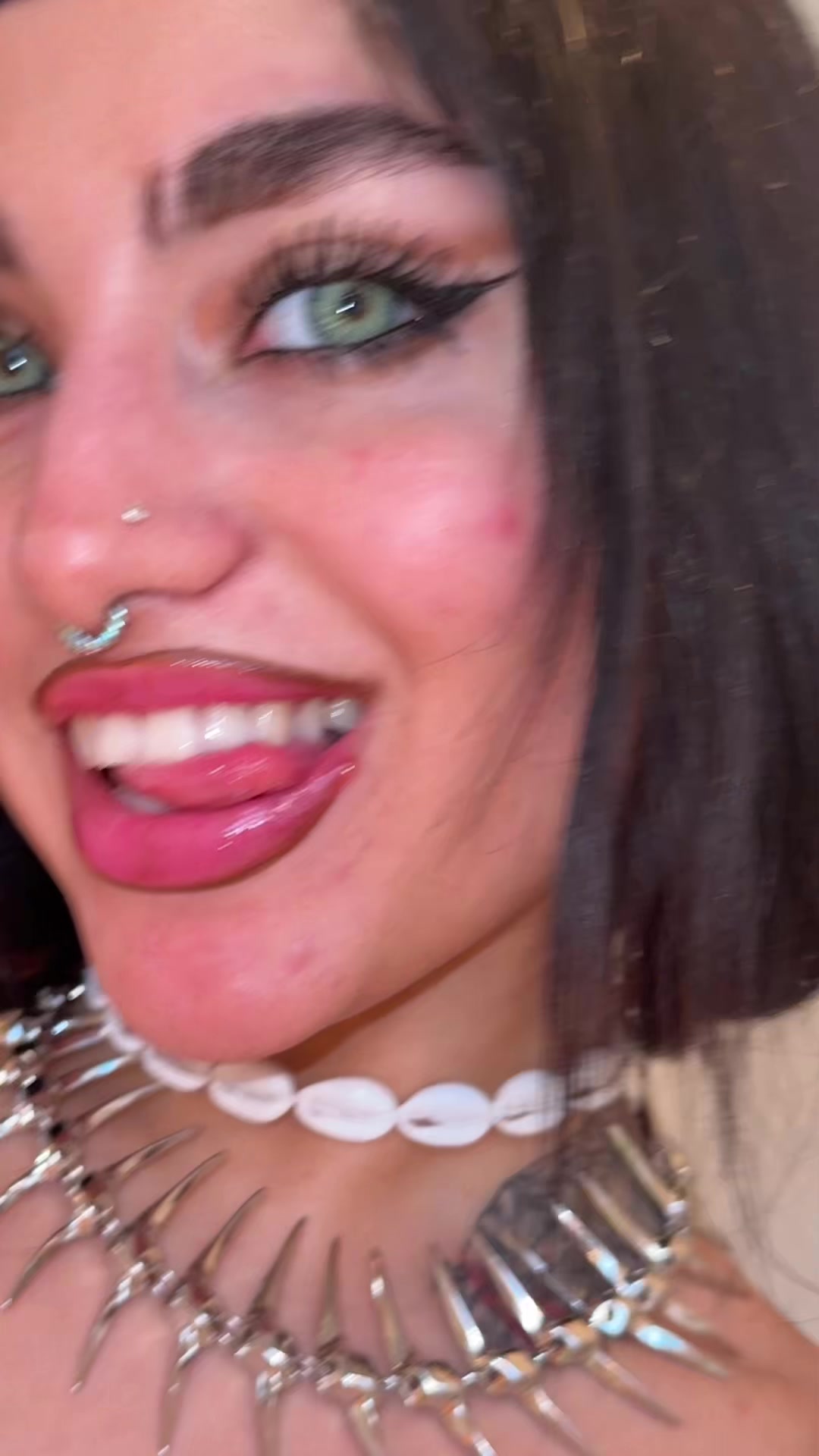 @_habibi