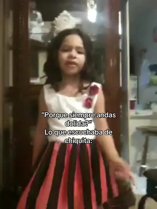 @Eimy