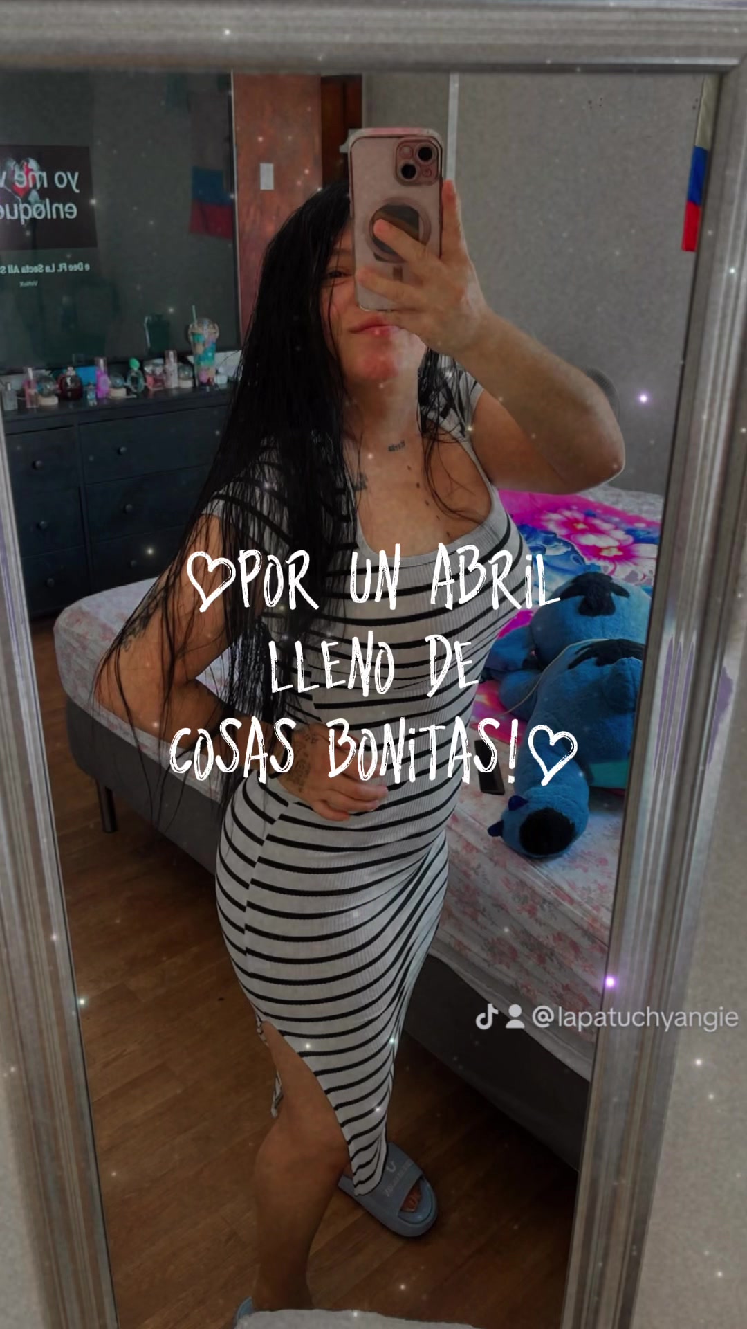 @𝓐𝓷𝓰𝓲𝓮 👑 🪐