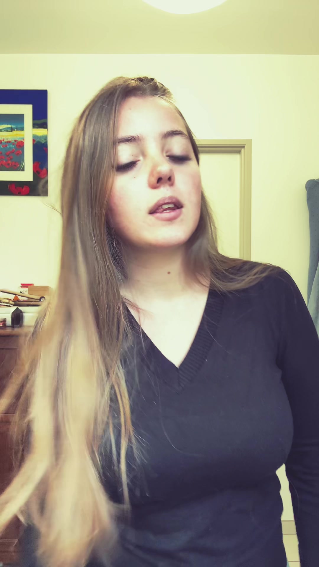 @microbe_yt