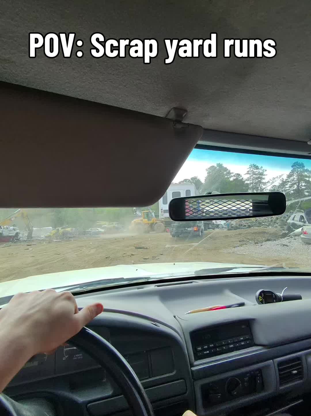 @C7 Shaun