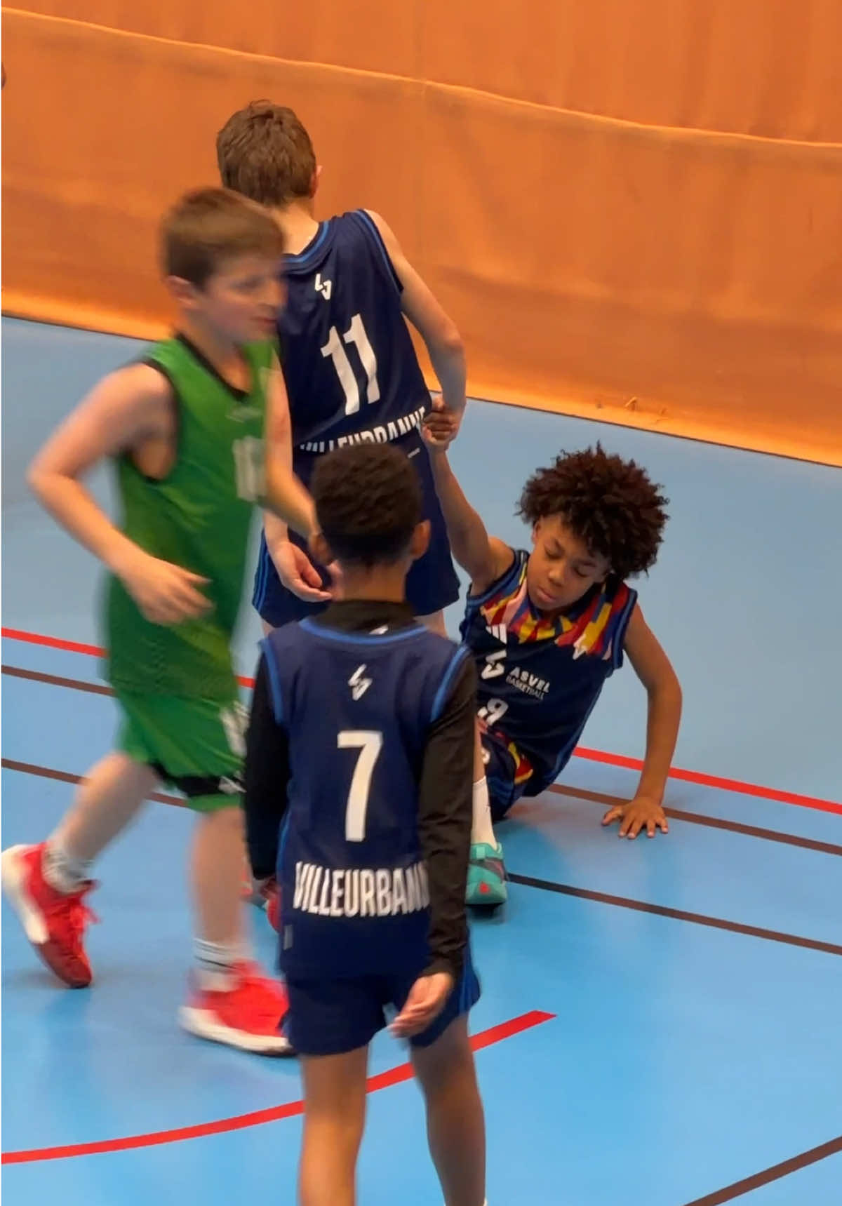 @hoopwithus69