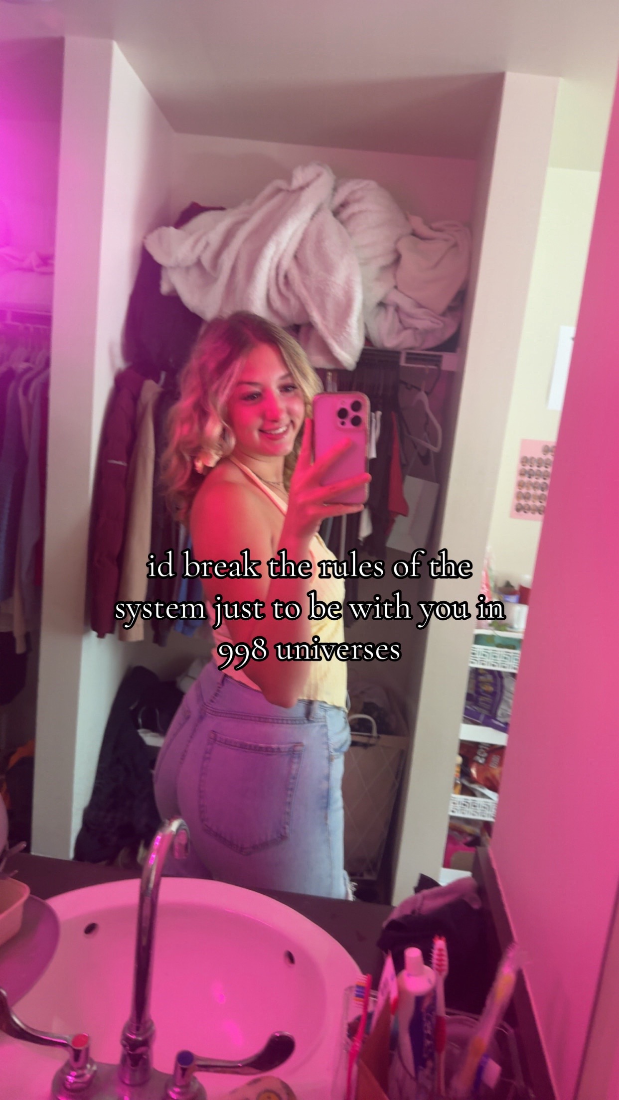 @emmaaa