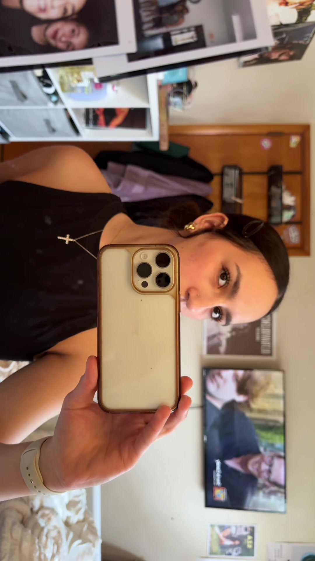 @poopdoop2000