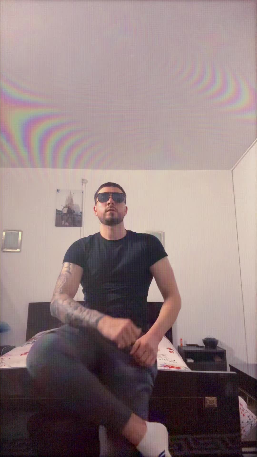 @Alexxxx