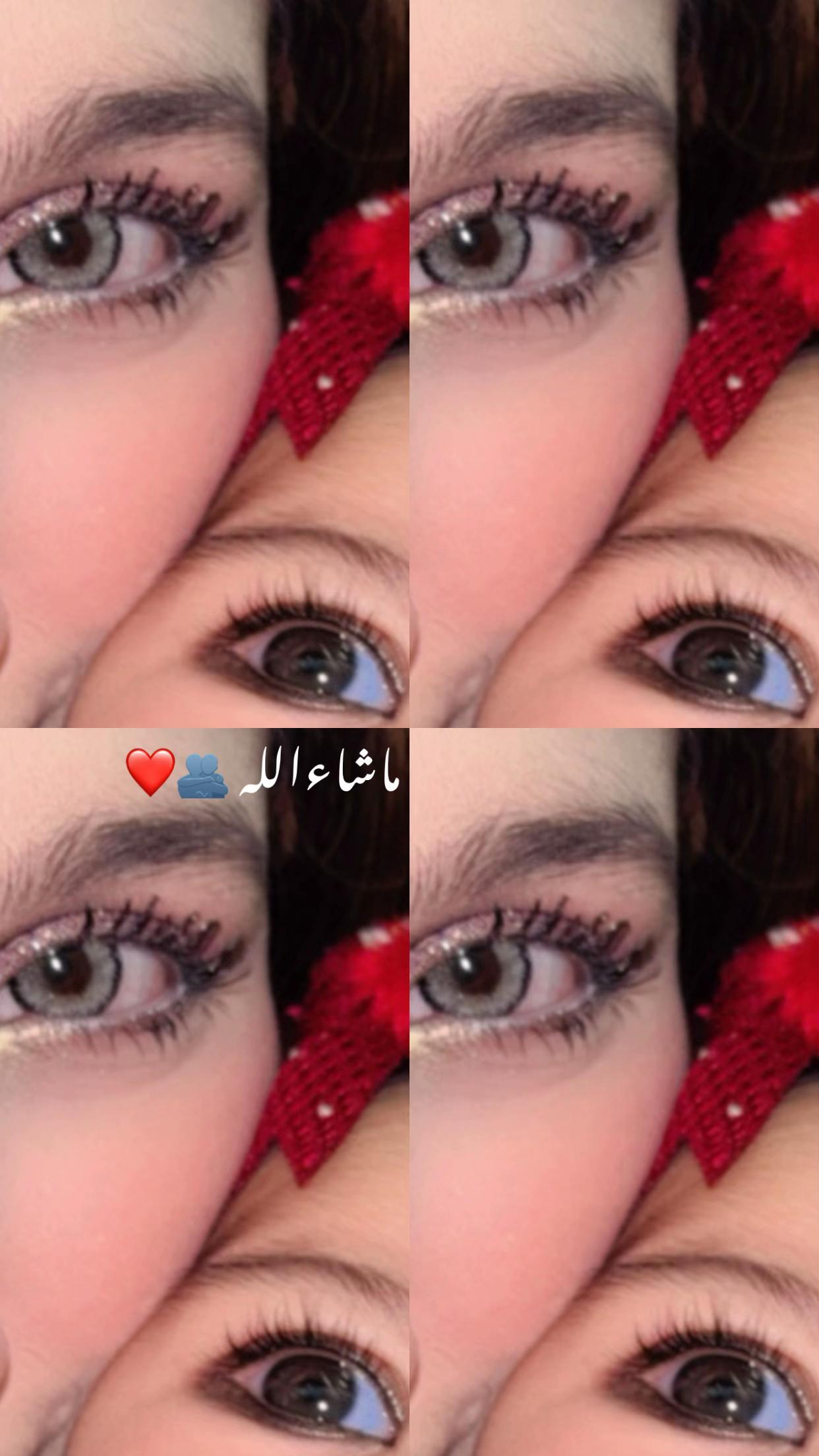 @سیدہ خدیجہ شاہ ❤️🔥
