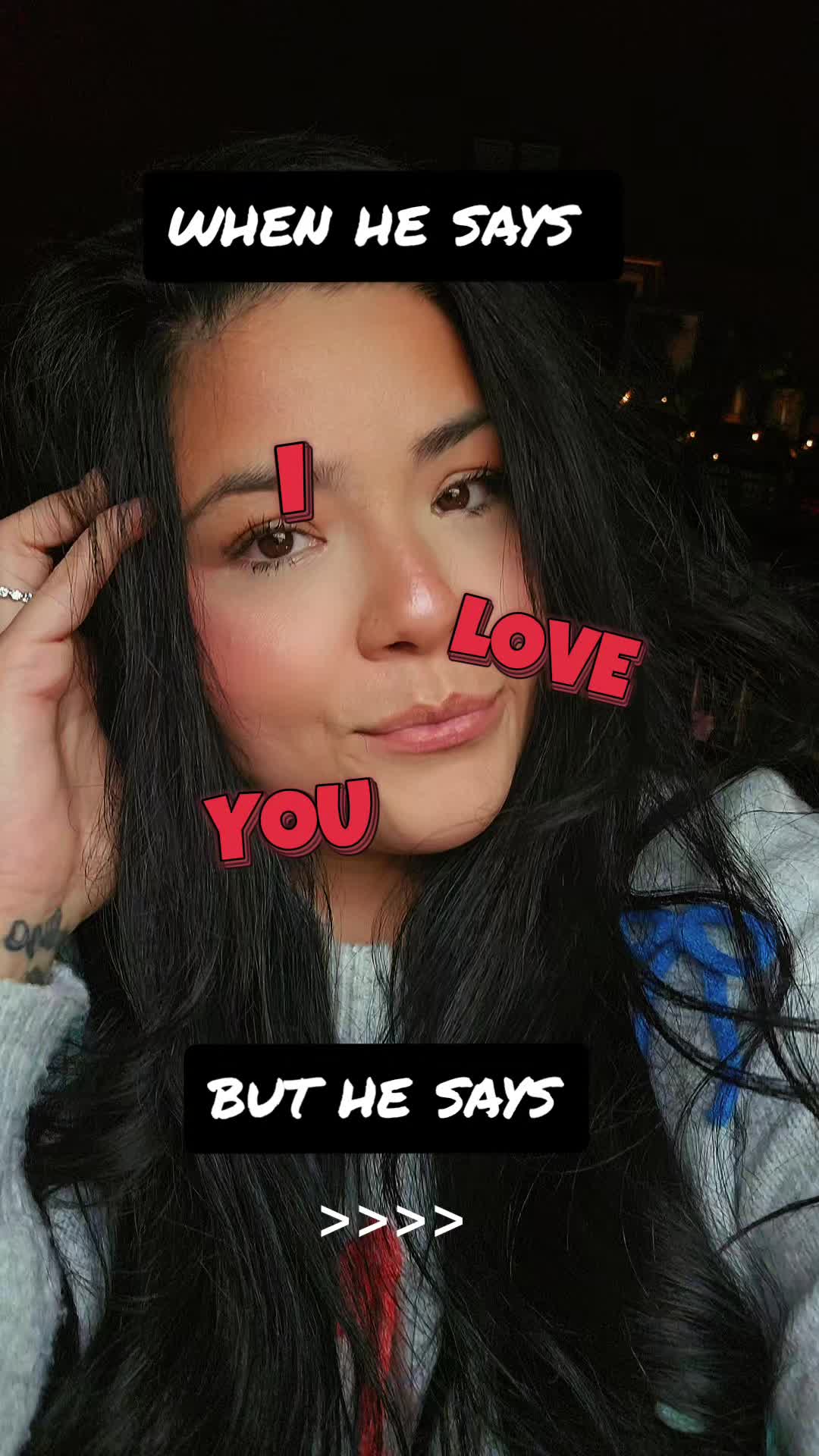 @ashstynandbooks