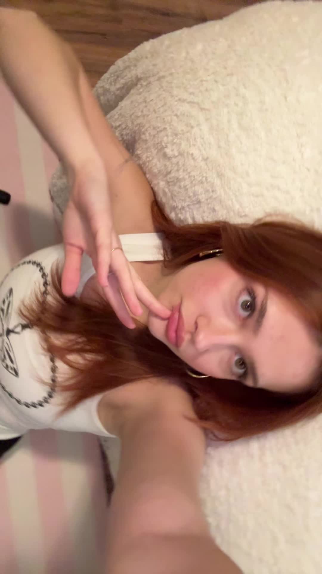 @Jayden Alisa
