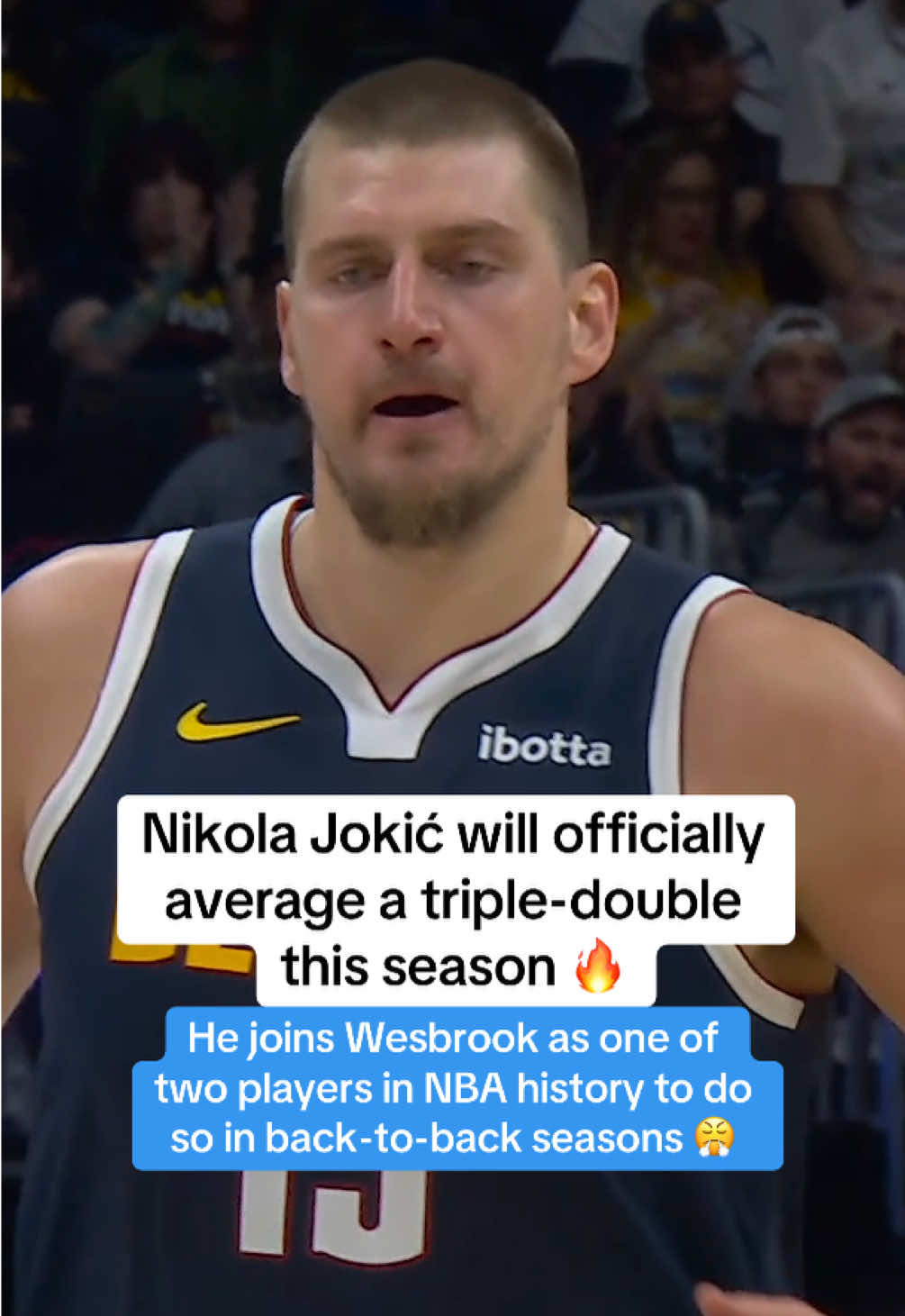 @bleacherreport