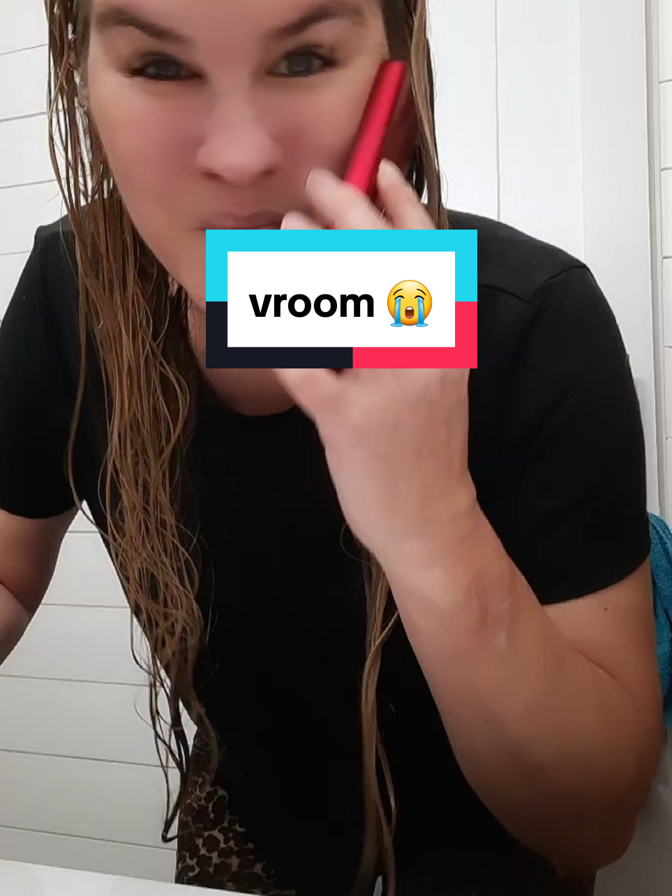@Sera j💗❌️
