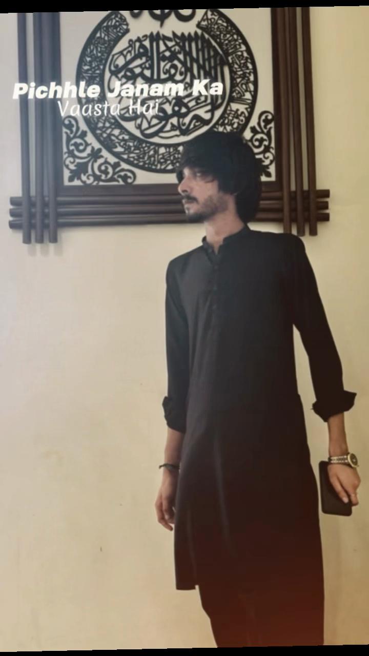 @&bull; س ا ح ل 🧸🤍