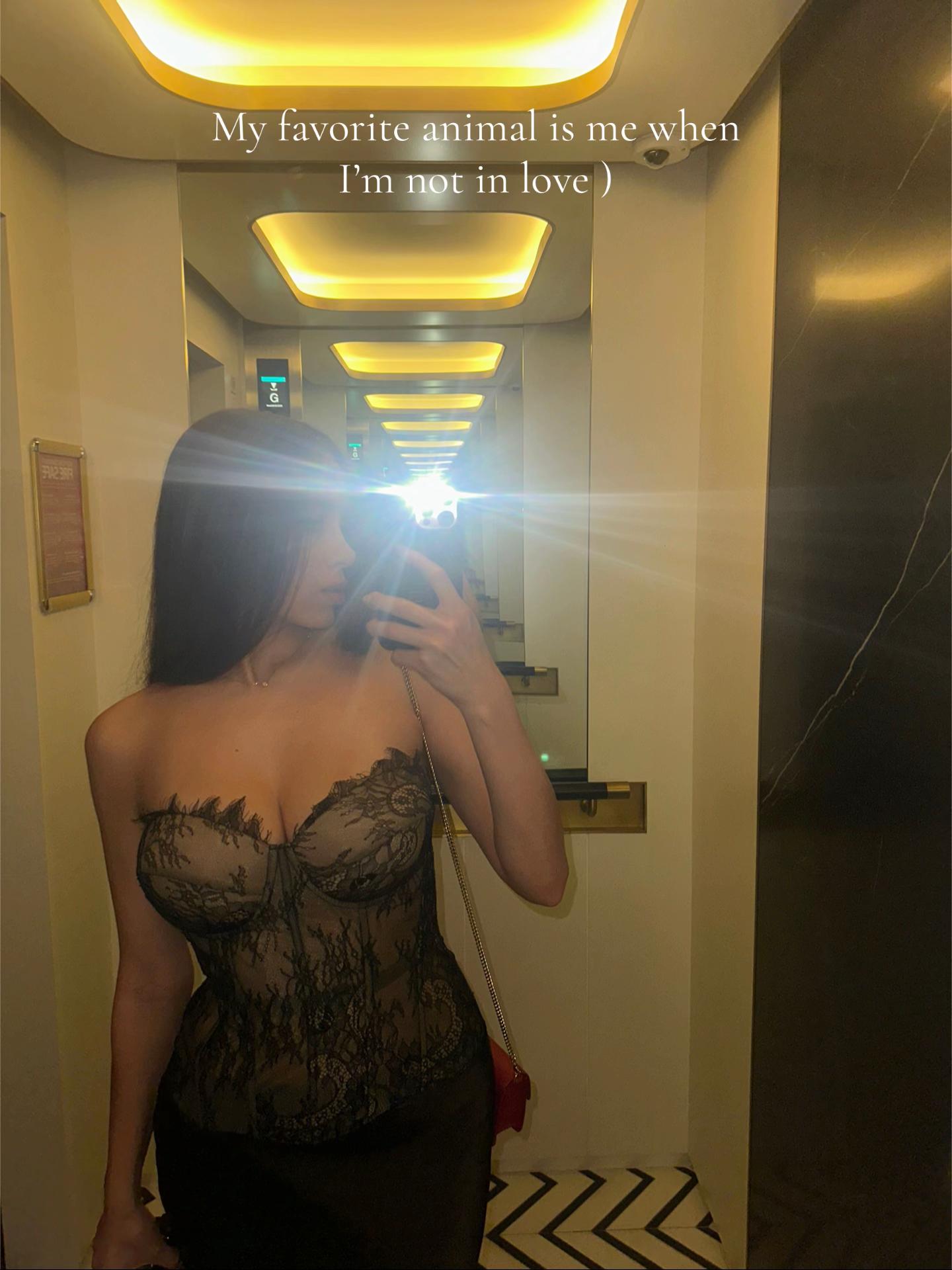 @Vlada  R