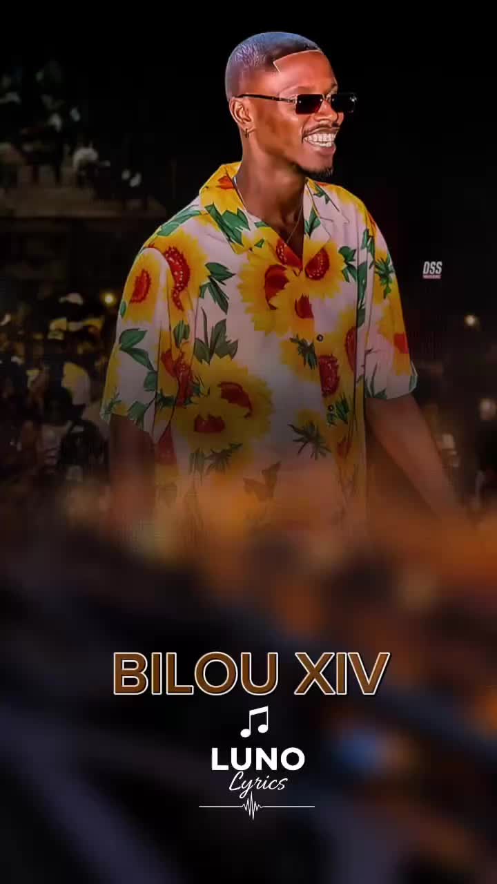 @𝐋𝐔𝐍𝐎 𝐋𝐘𝐑𝐈𝐂𝐒