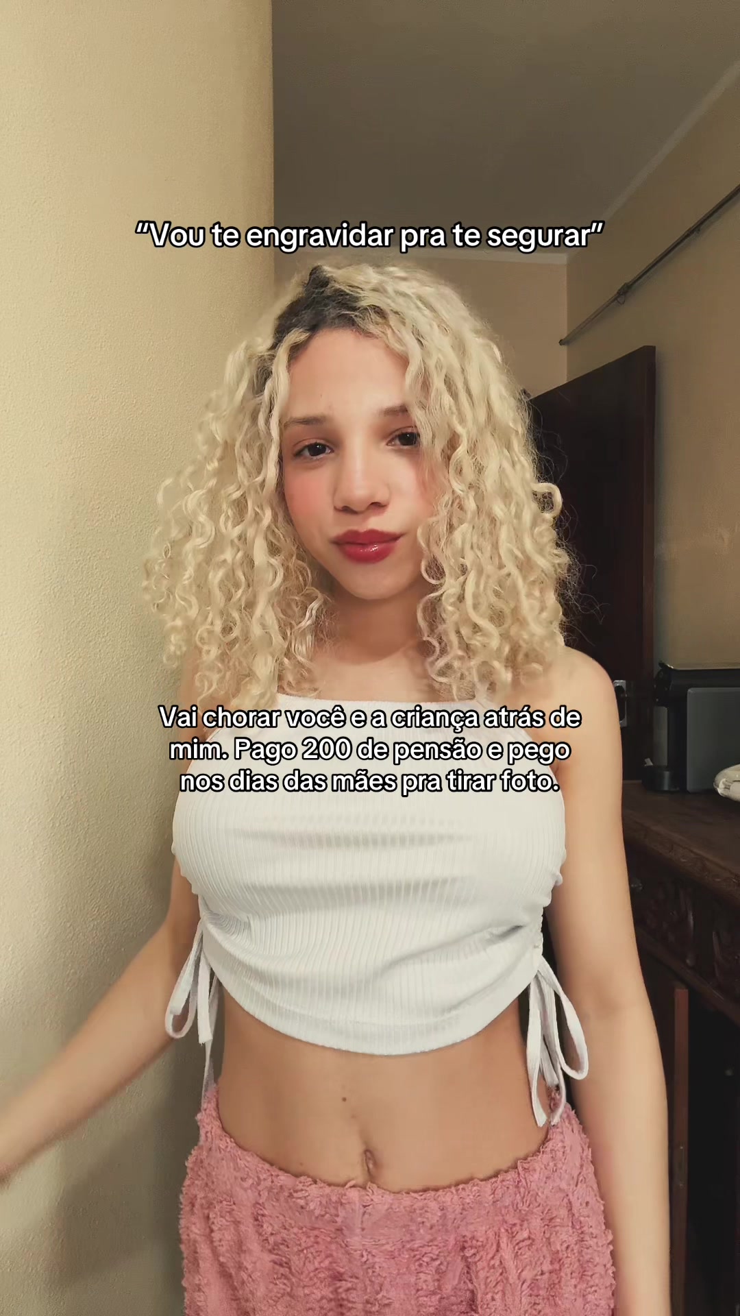 @Ang&eacute;lica Silva