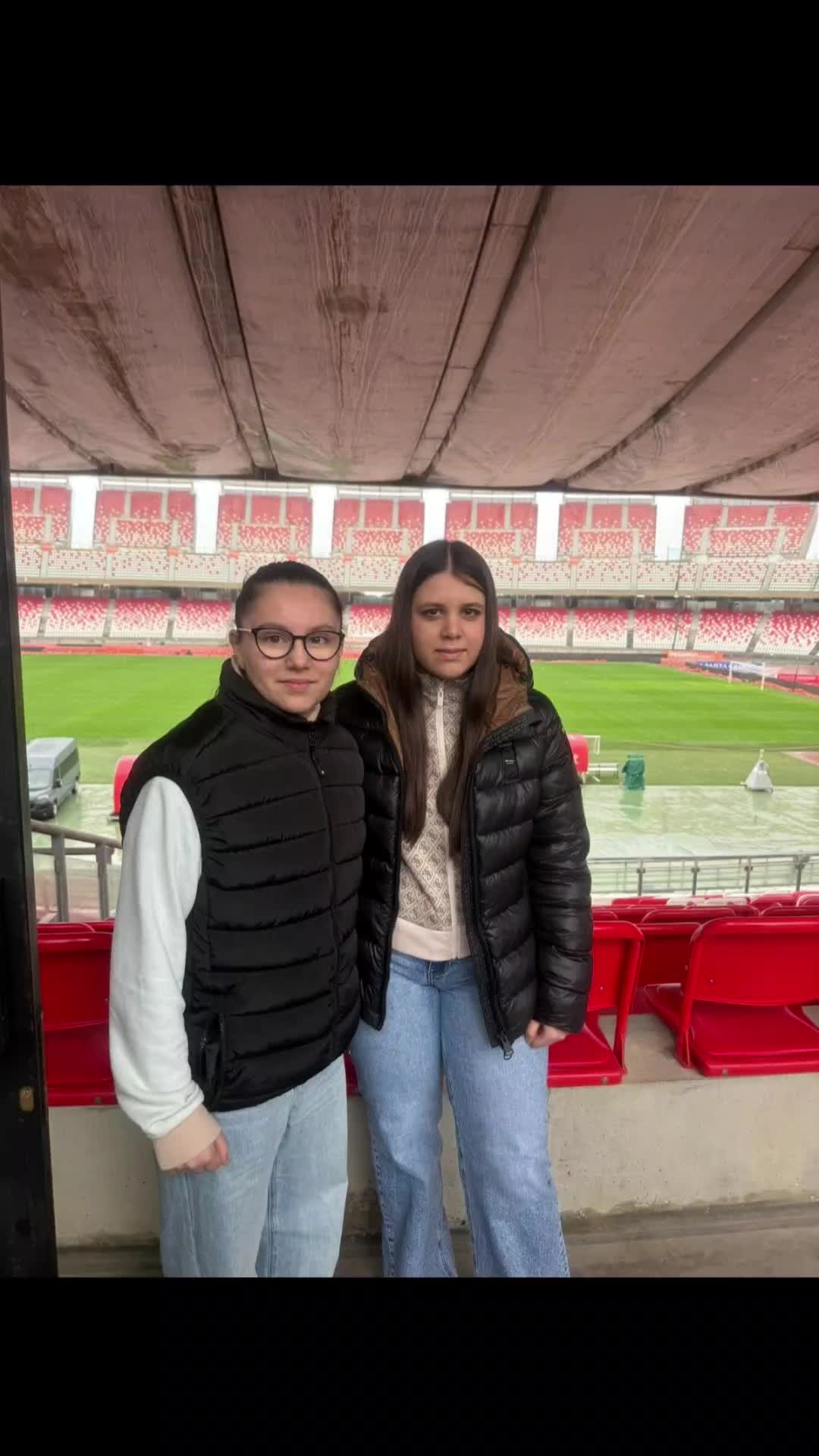 @asdsanbruno