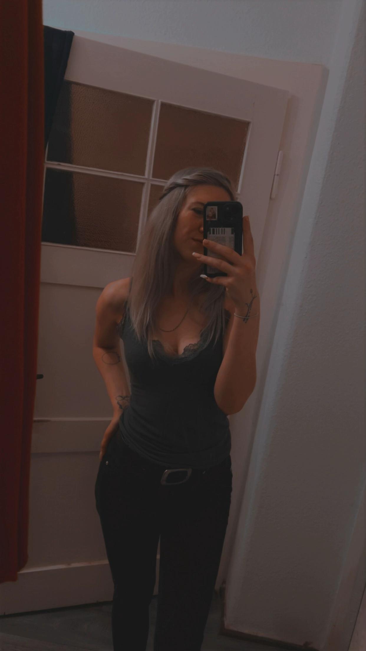 @𝓙𝓮𝓷𝓷𝓲𝓯𝓮𝓻