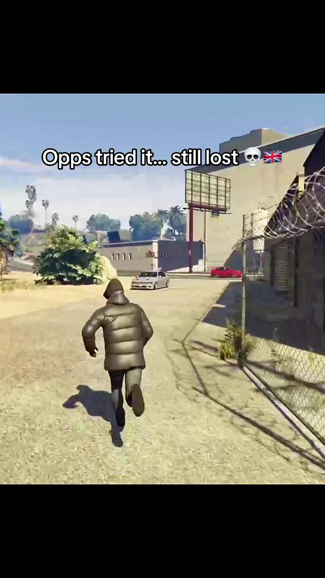 @P4YNE