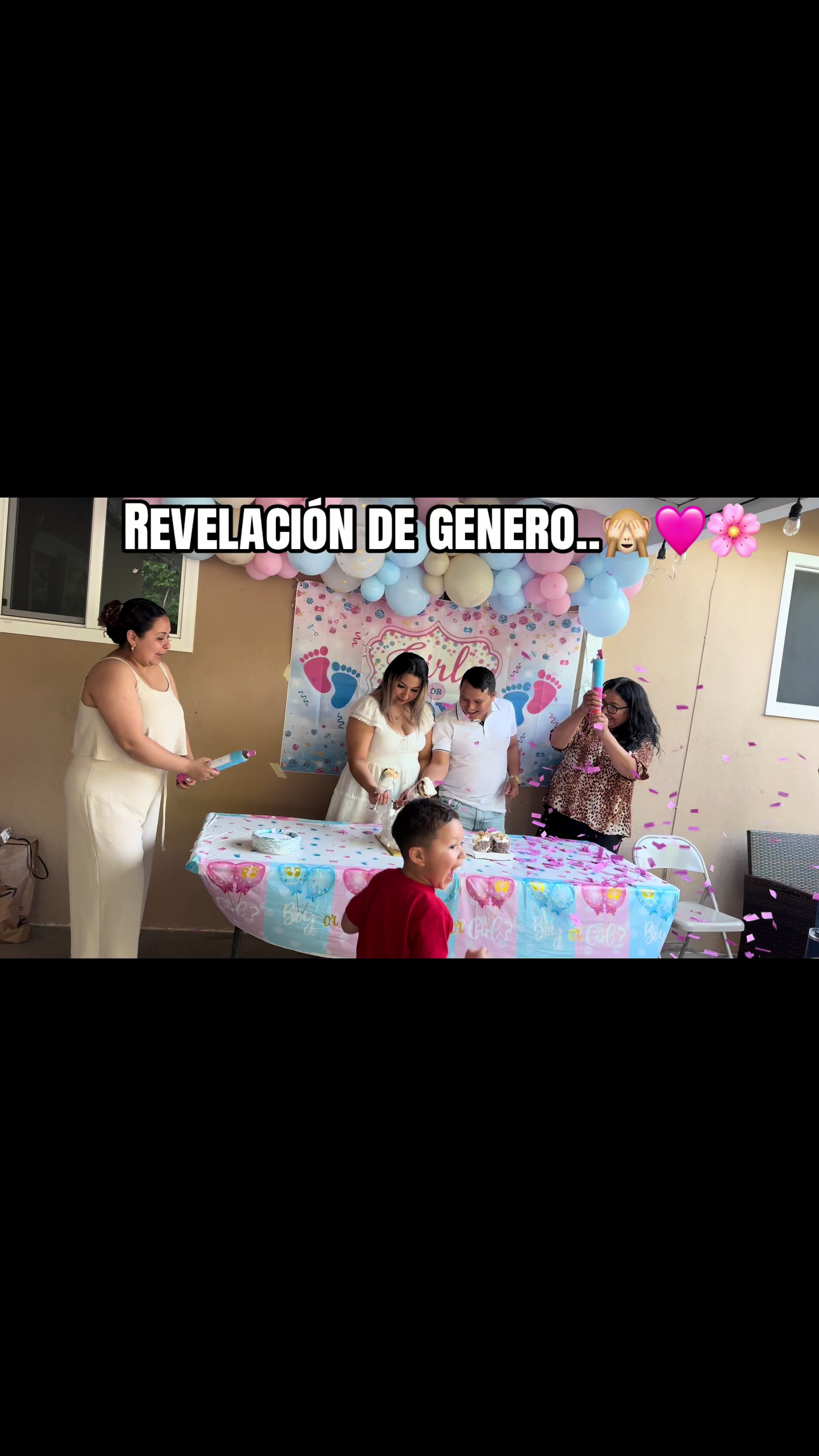 @Miriam🌸✨