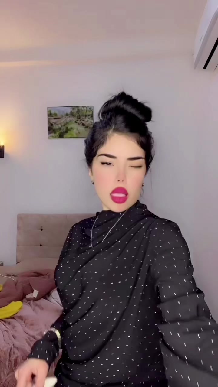 @dalal__dalal_06