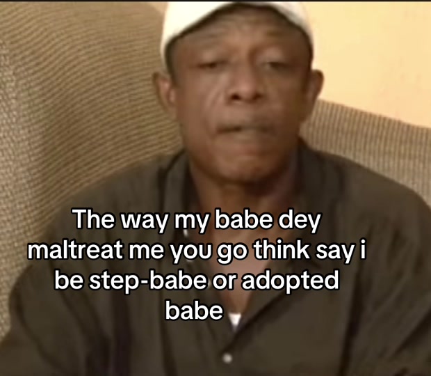 @Nollywood memes Tv 🇳🇬📺