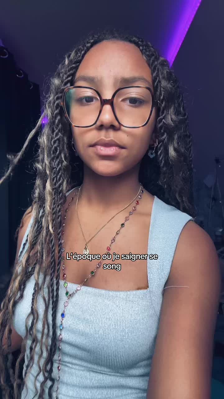 @𝐋𝐚𝐮𝐫𝐢𝐧𝐞 丰