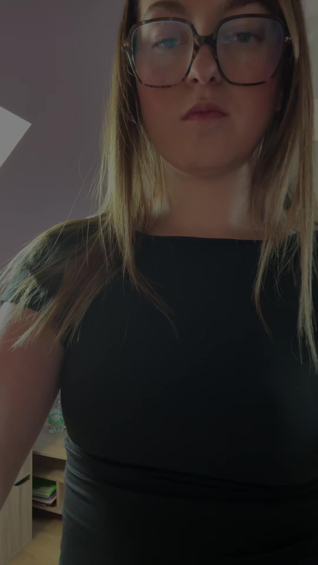 @L&eacute;a_bnd2