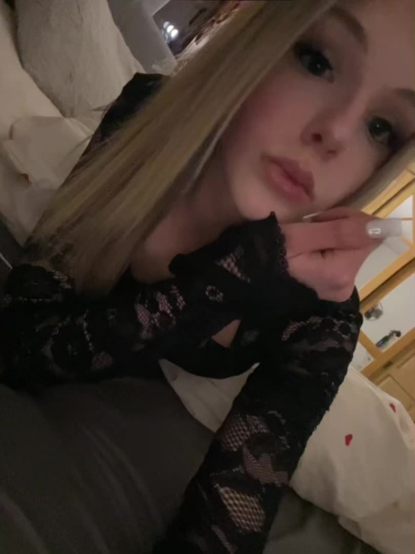 @louisa