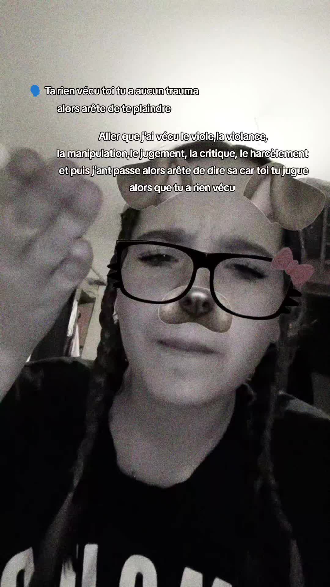 @Fid&egrave;leauC💍❤️🫣😘🦋