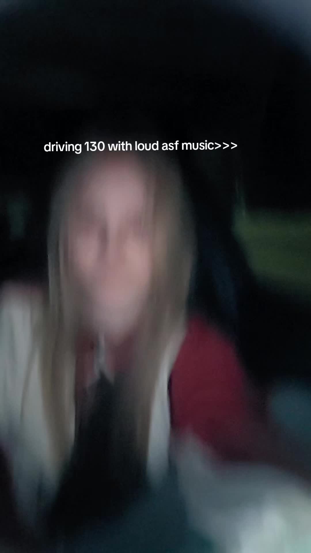 @😝