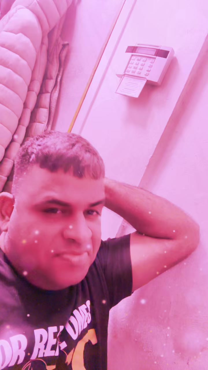 @senthuran