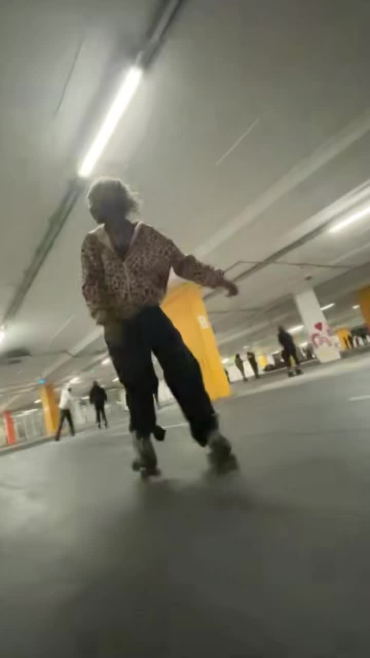 @Jaywashere