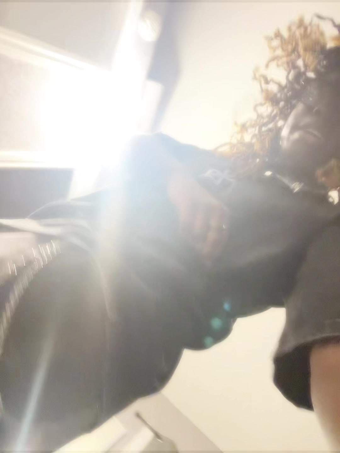 @nik