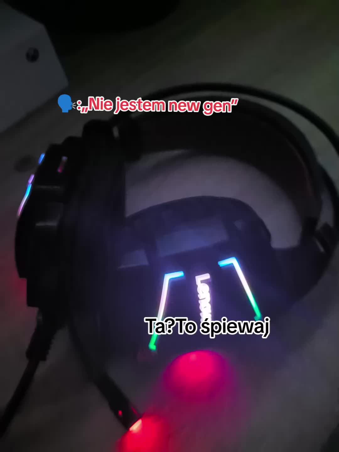 @🔥🫶🏻Itzz_Filipeq🫶🏻🔥