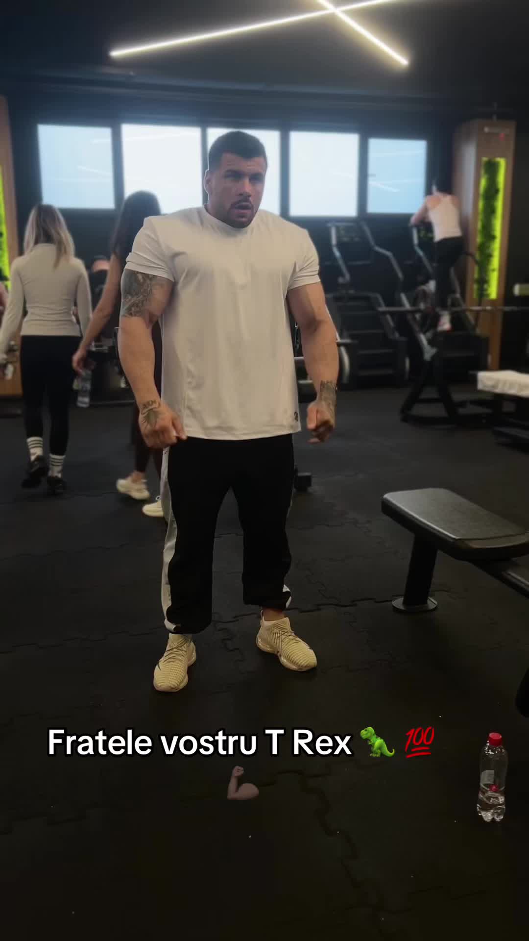 @Mihai Cimbala