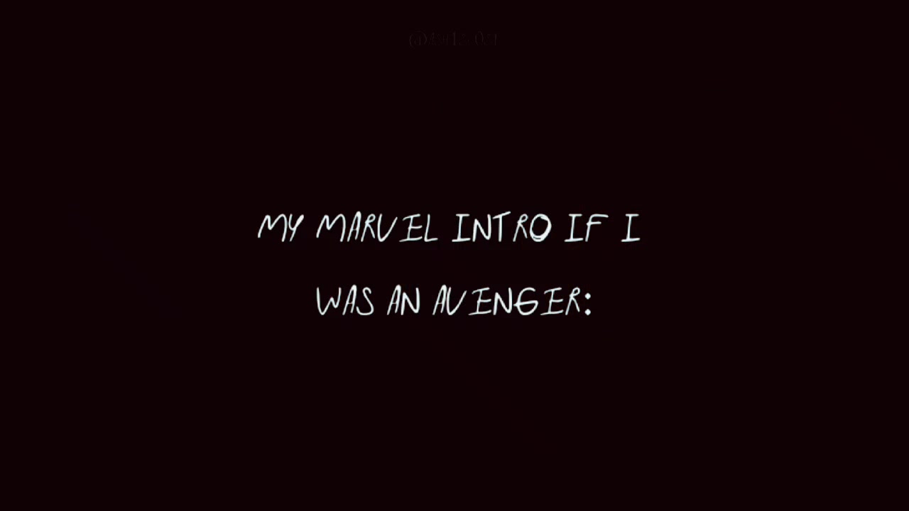 @- ASH ! ☆୭ ˚. ᵎᵎ
