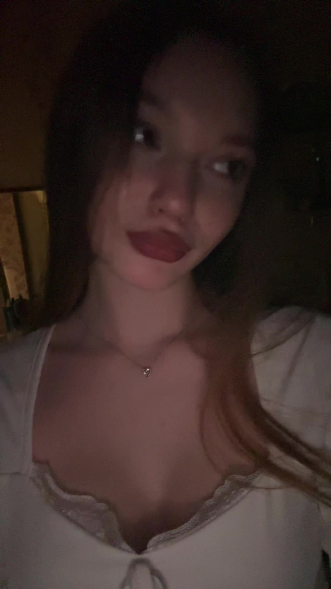 @alinys