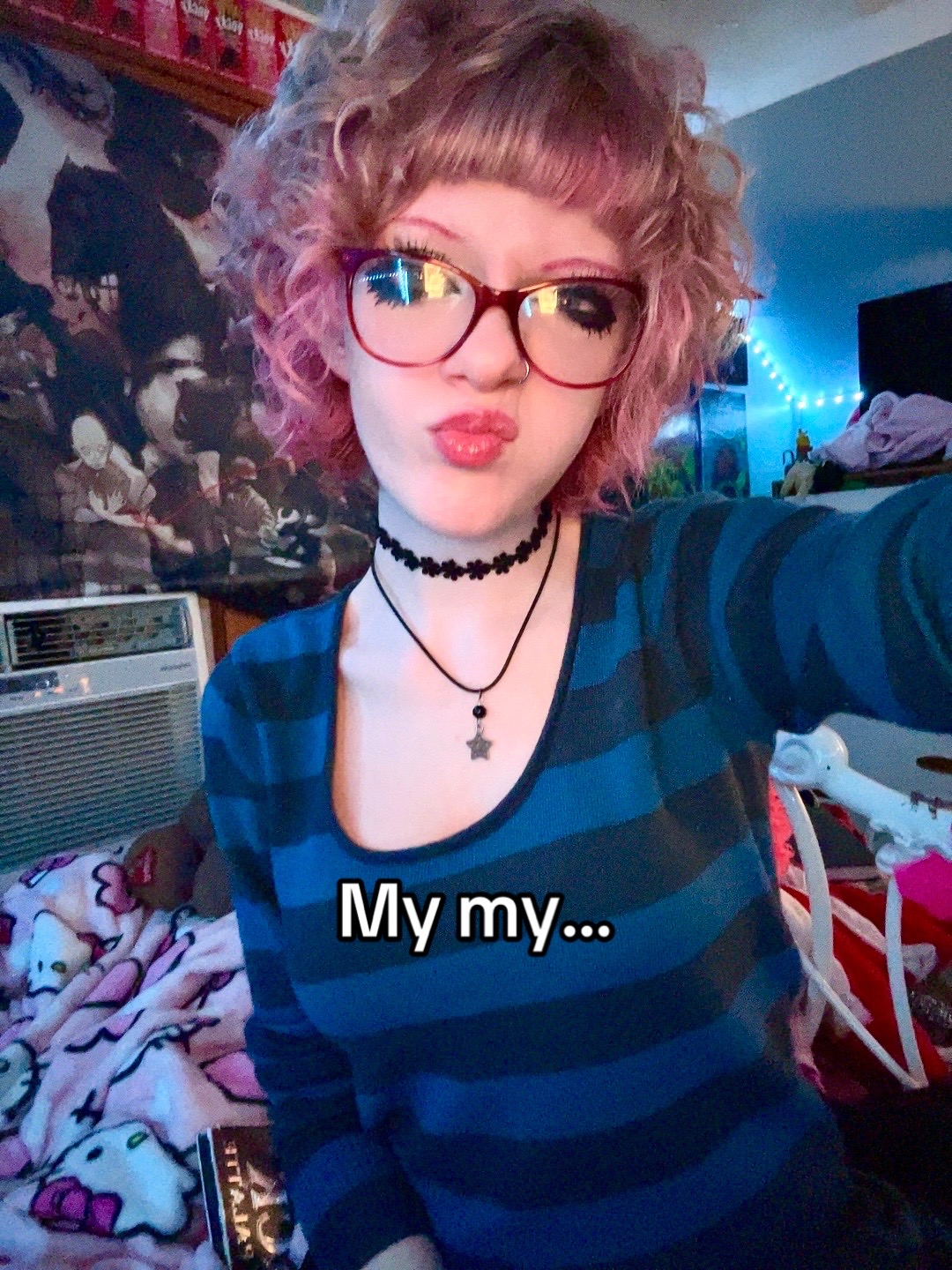 @noelle_is_scum<3