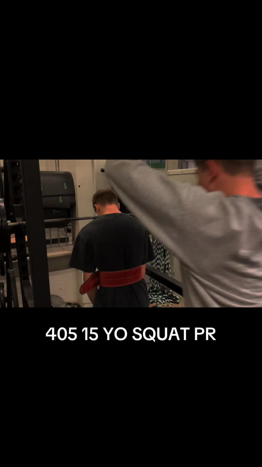 @jlyfts