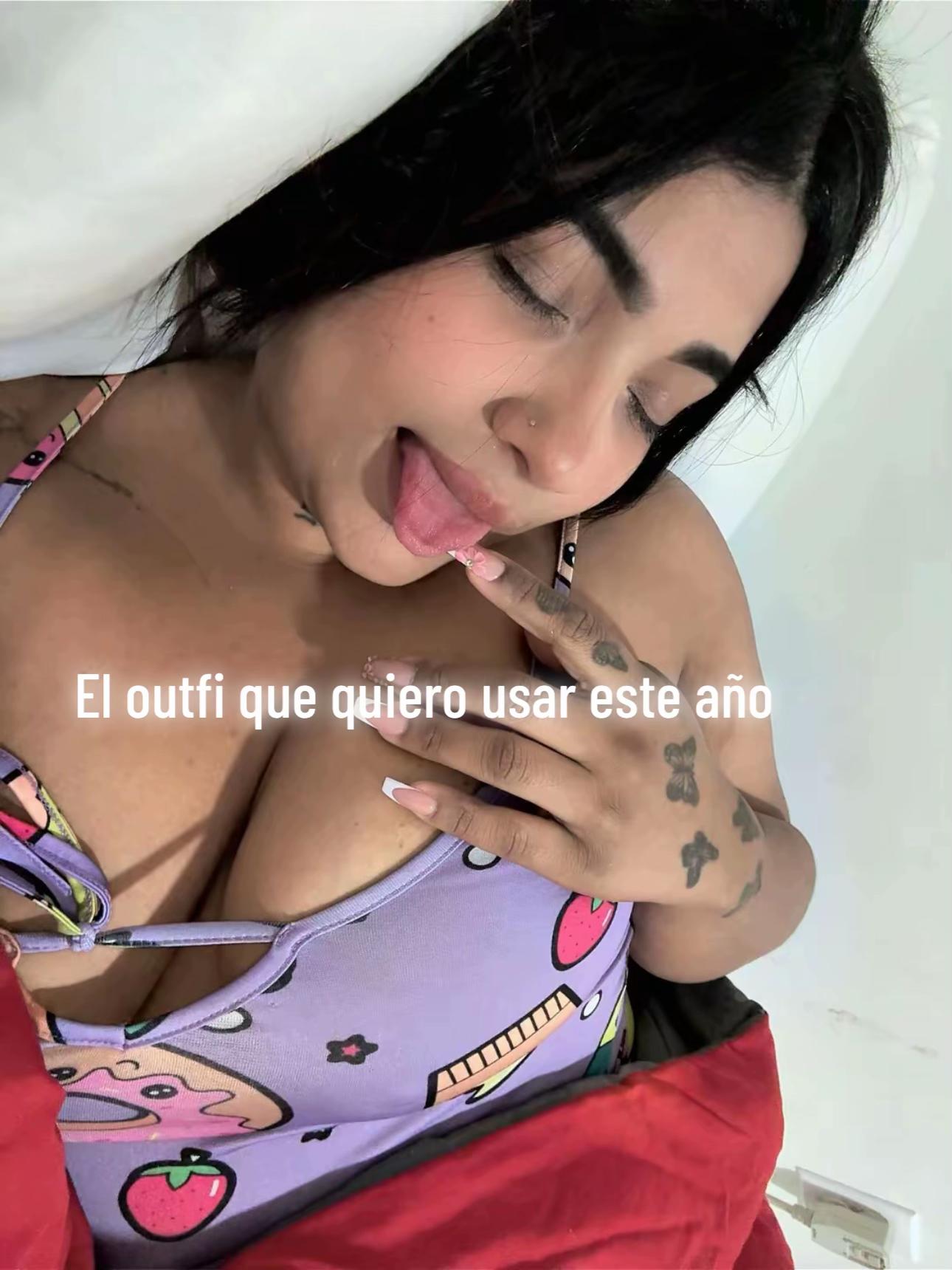 @Ale🩷