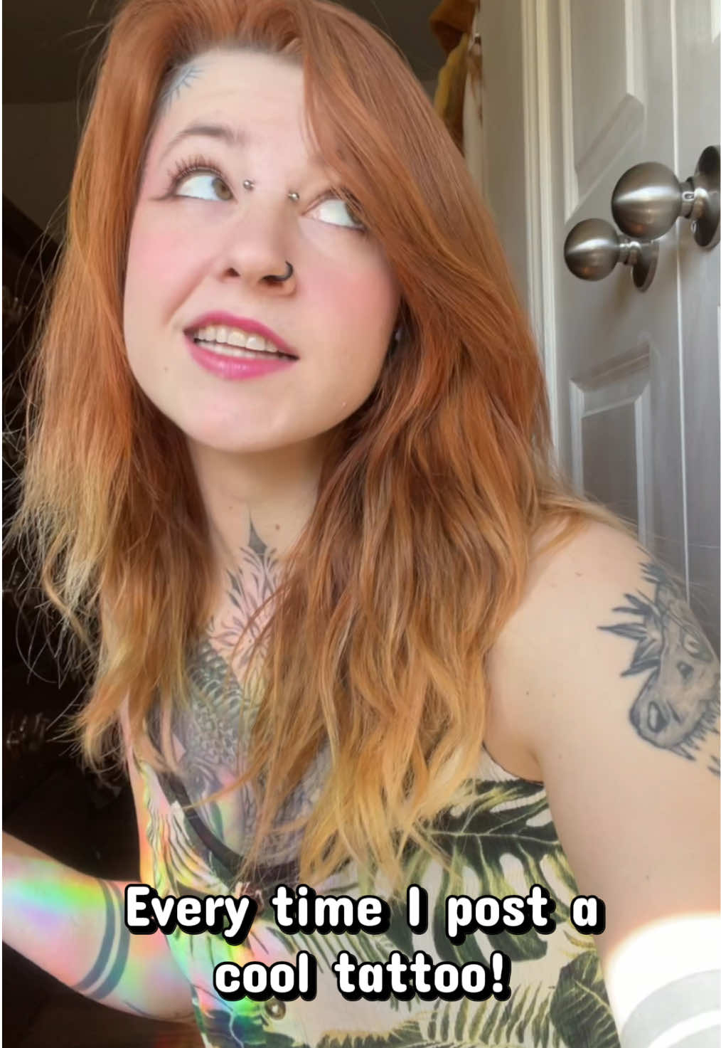 @Amanda 🍄
