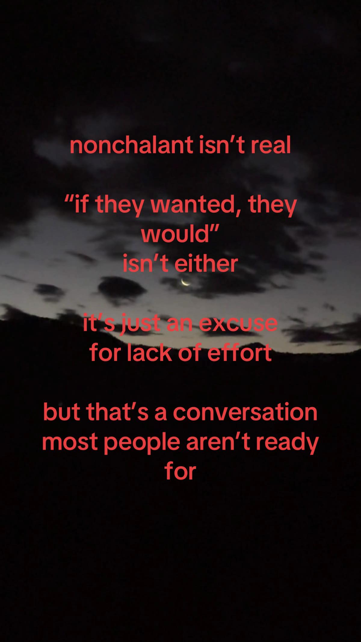 @usernotfound50050