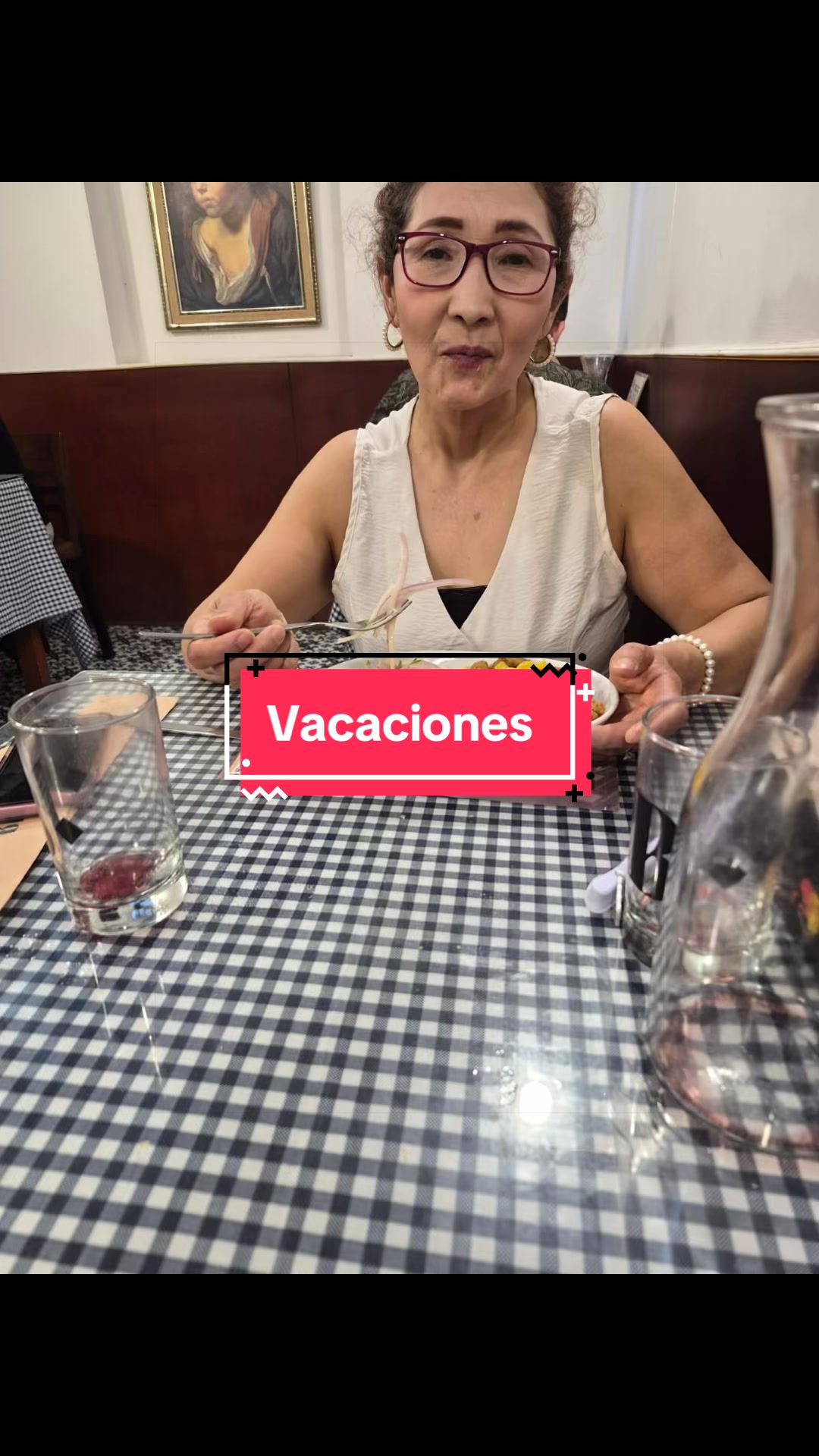 @cofochita