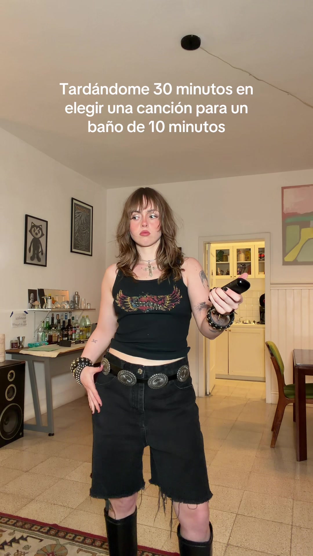 @roxslinger