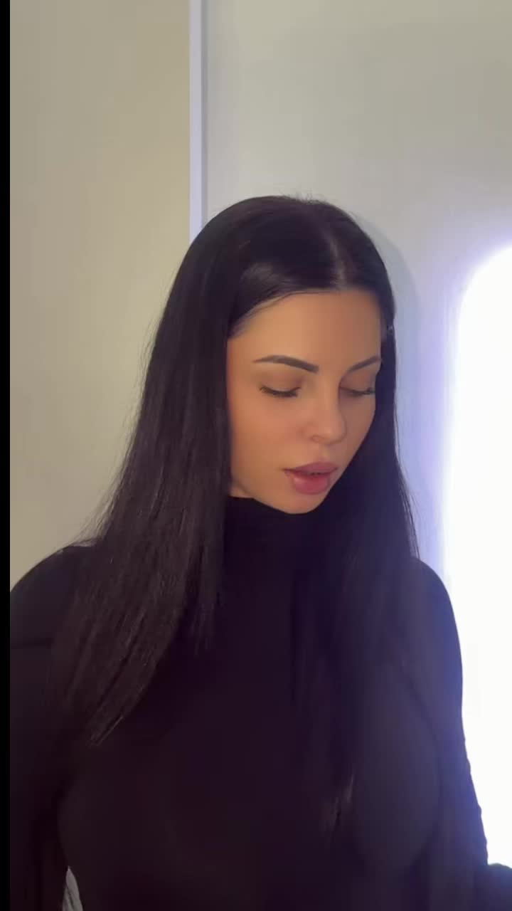 @laviniamarya19