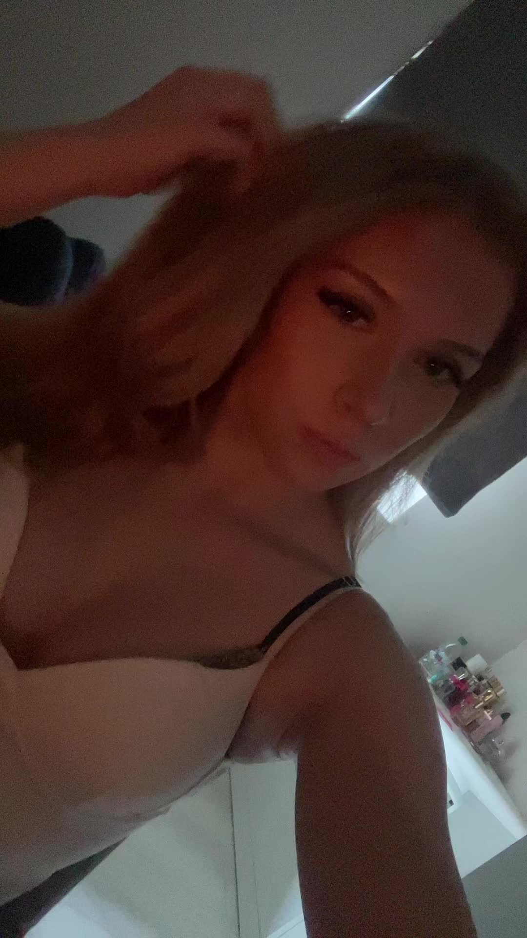 @gabrielev09_