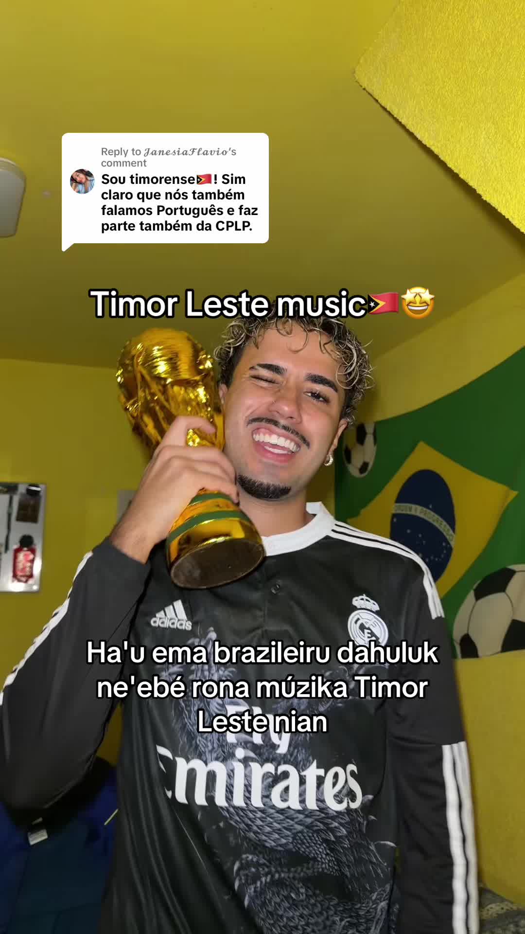 @Davidmaluco