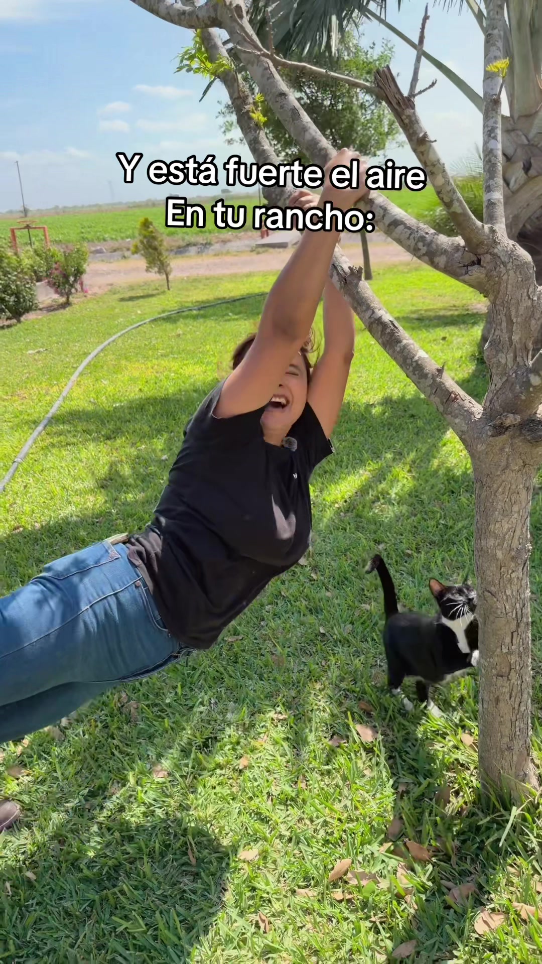 @las.2carnalas